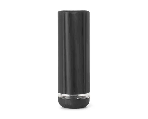Brabantia dozator de lichid de spalat vase SinkStyle