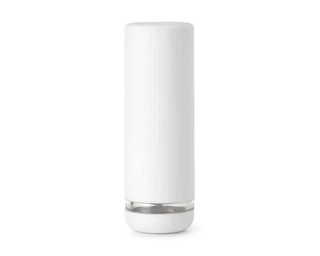 Brabantia dozator de lichid de spalat vase Sinkstyle
