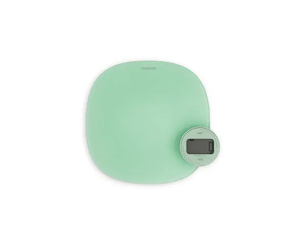 Brabantia cantar de bucatarie Tasty