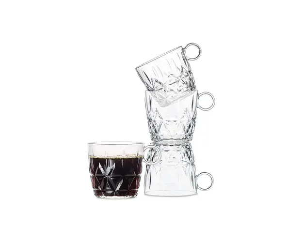 Sagaform set cani Picknick Juni 4-pack