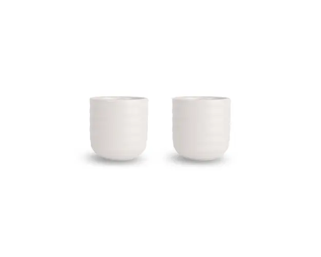 Sagaform set cani Ellen 2-pack
