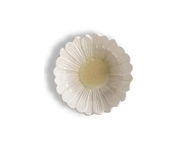 Sagaform castron Dagny