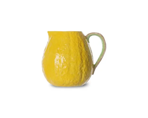 Byon ulcior Lemon