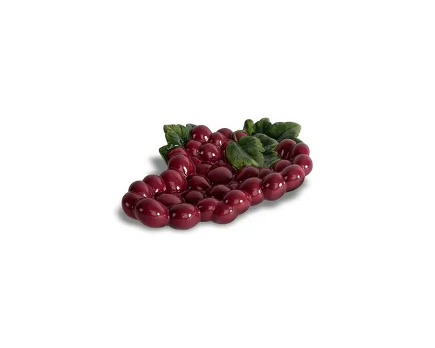 Byon farfurie de servire Grape