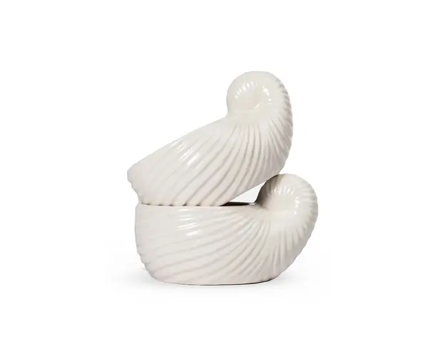 Byon set cani Shelley 2-pack