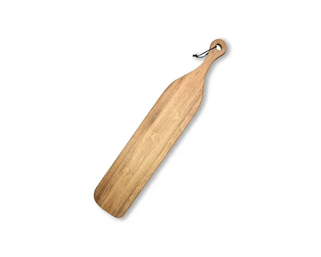 Byon placa de taiat Sous Vide Grand