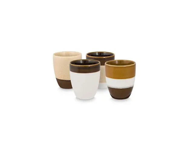 vtwonen set cani 4-pack