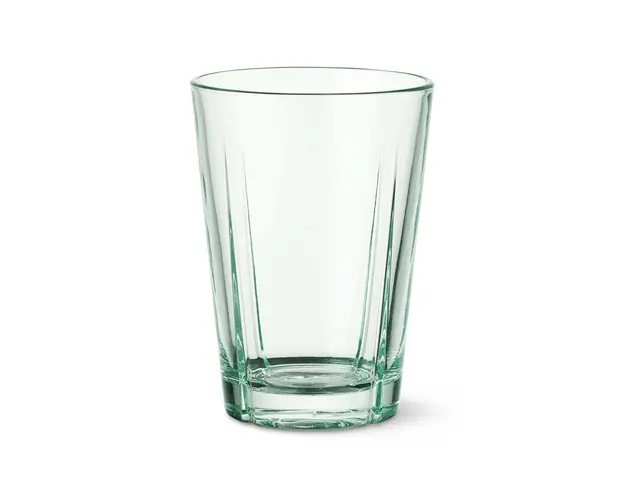 Rosendahl set de pahare Recycled Tumbler 220 ml 4-pack