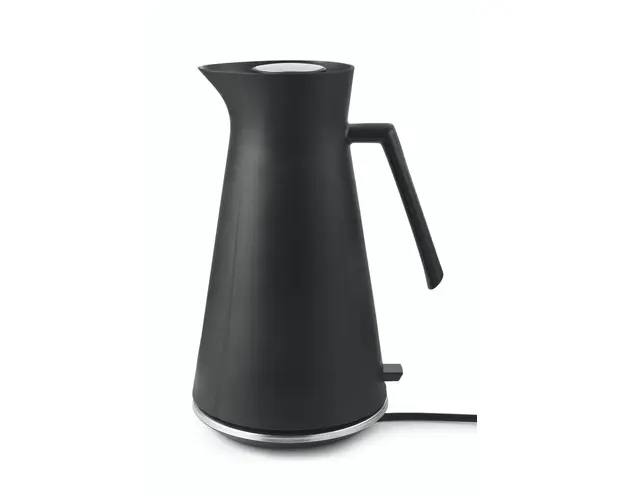 Rosendahl ceainic electric Grand Cru 1,4 l