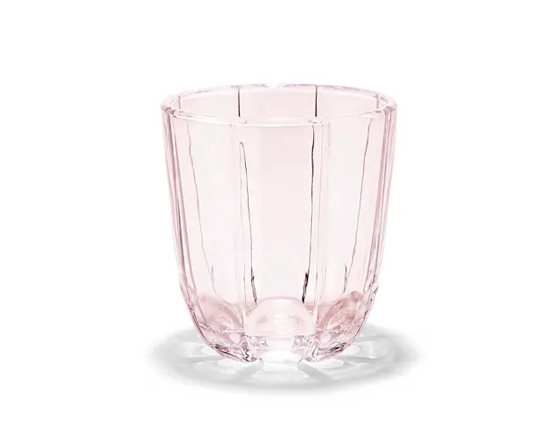 Holmegaard set de pahare 320 ml 2-pack