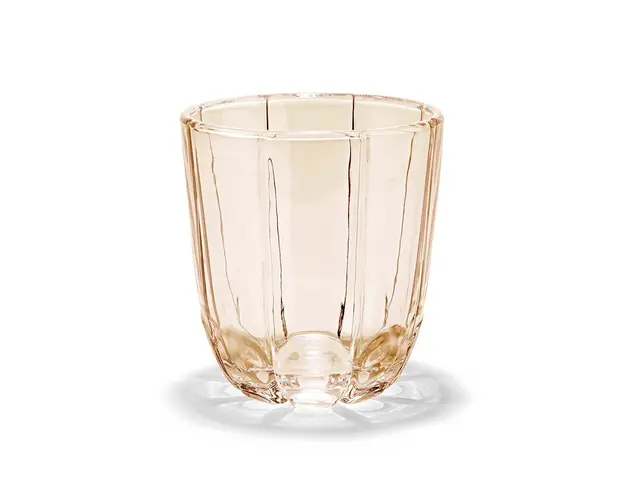 Holmegaard set de pahare Lily 320 ml 2-pack