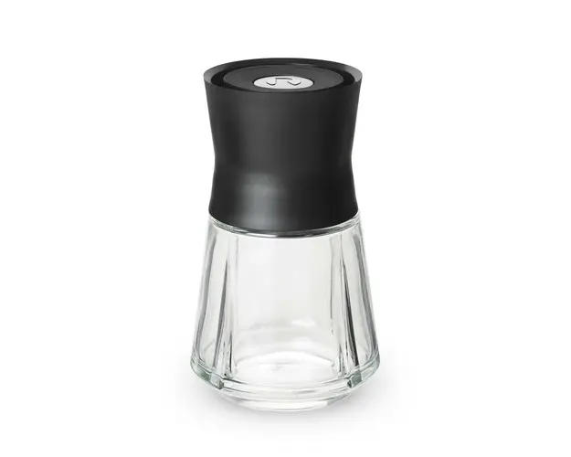 Rosendahl bidon dressing Grand Cru 250 ml