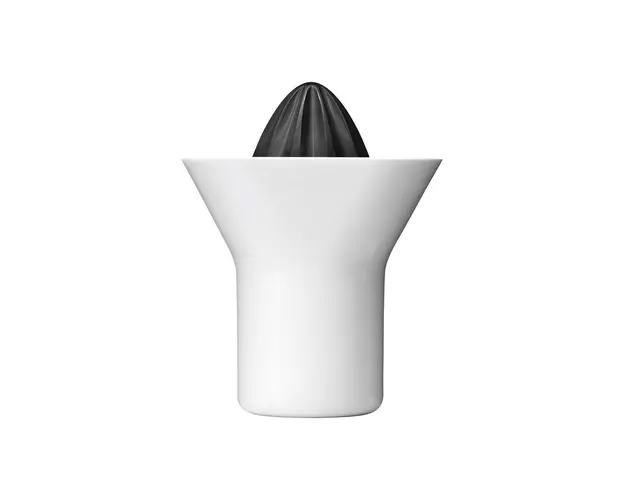 Rig-Tig presa de citrice Citrus