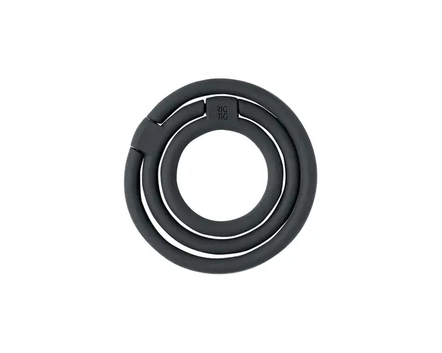 Rig-Tig suport pentru mancaruri fierbinti Circles