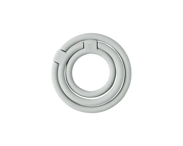 Rig-Tig suport pentru mancaruri fierbinti Circles