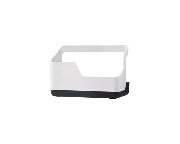 Rig-Tig organizator chiuveta Sink-Caddy