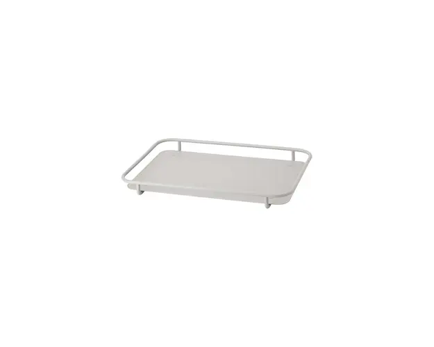 Rig-Tig tava de servit Carry-On
