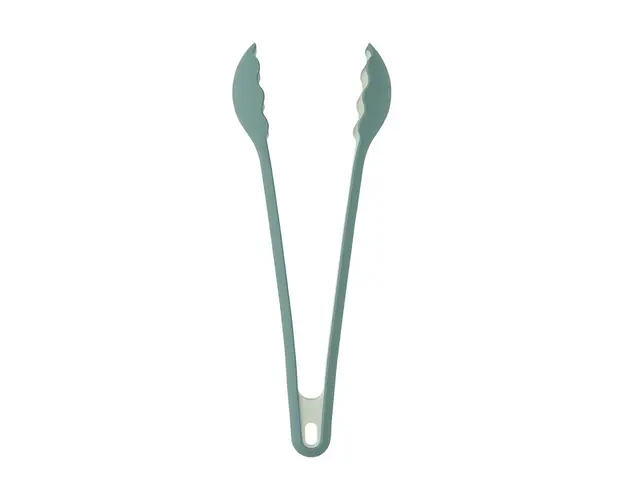 Rig-Tig cleste de servire Cook-It