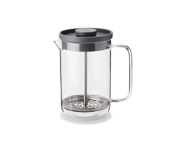 Rig-Tig aparat de cafea cu piston Brew-It 0,8 L