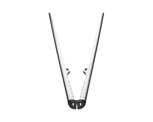 Stelton cleste pentru crustacee Classic