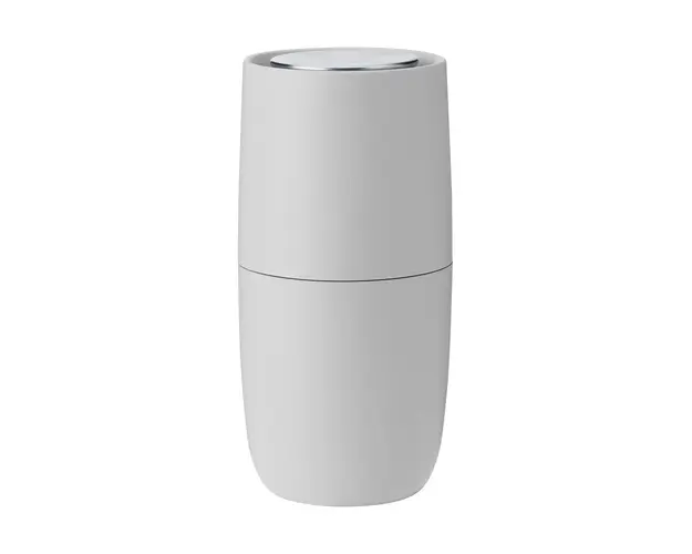 Stelton solnita Norman Foster
