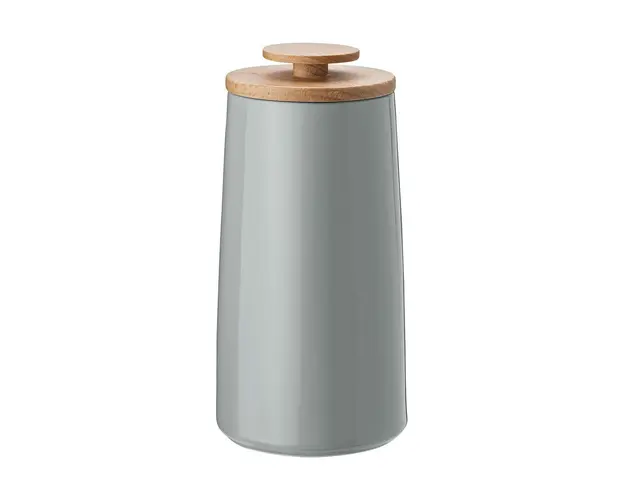 Stelton recipient cu capac Emma 0,7 l