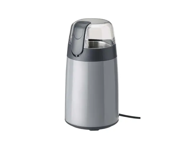 Stelton rasnita electrica de cafea Emma