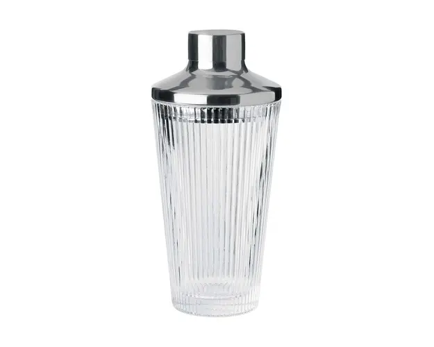 Stelton shaker Pilastro