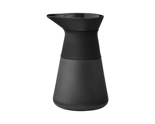 Stelton recipient lapte Theo 400 ml