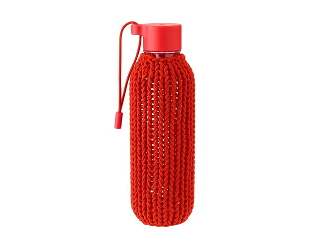 Rig-Tig sticla de apa Catch-It 0,6 L