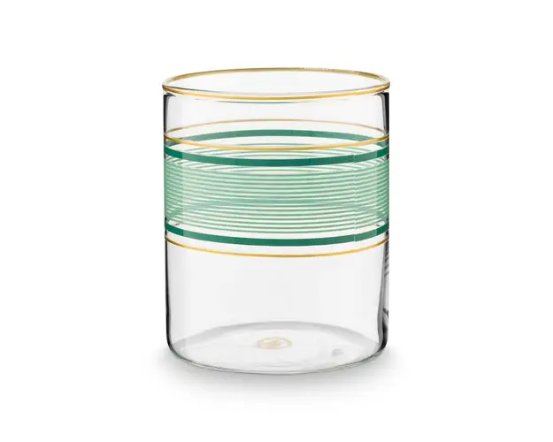 Pip Studio pahar Chique 250 ml