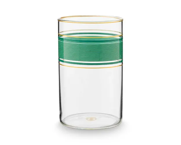 Pip Studio sticla Chique 360 ml