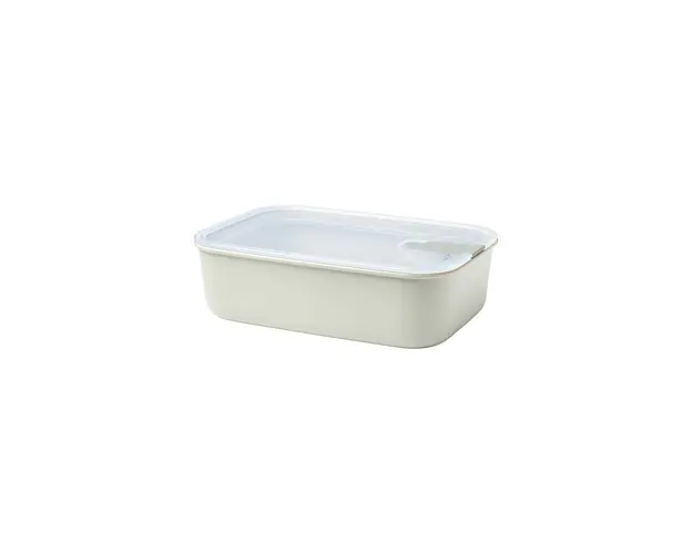 Mepal container cu mancare EasyClip 1,5 L