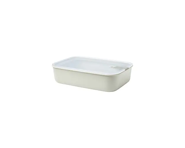 Mepal container cu mancare EasyClip 2,25 L