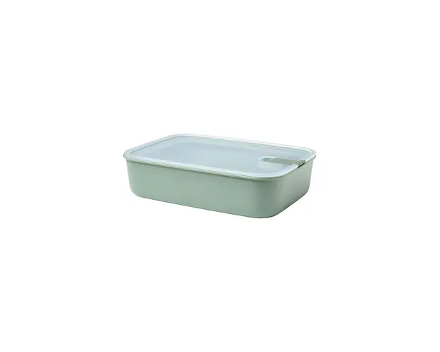 Mepal container cu mancare EasyClip 2,25 L