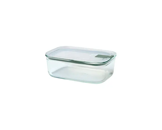 Mepal container cu mancare EasyClip 1 L