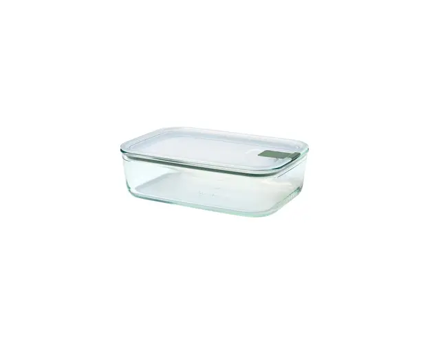 Mepal container cu mancare EasyClip 1,5 L