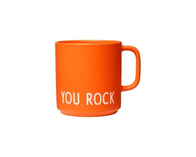 Design Letters ceasca Favourite Cup