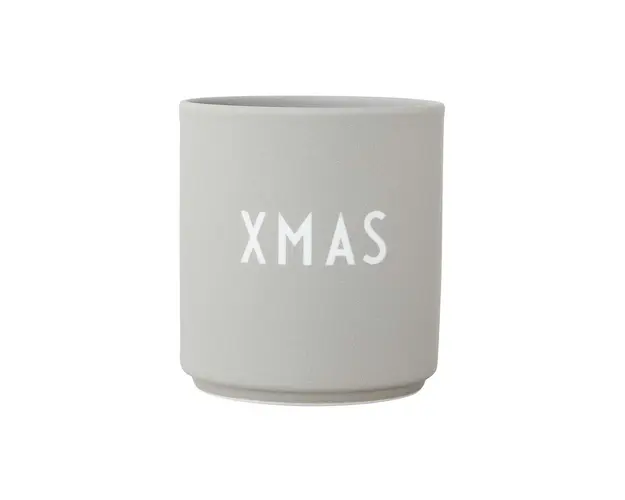 Design Letters ceasca Favourite Cup