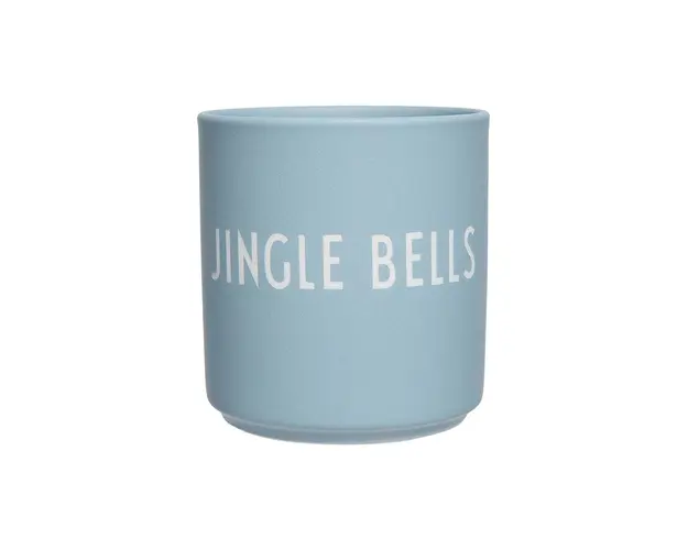 Design Letters ceasca Favourite Cup