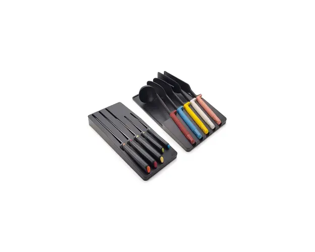 Joseph Joseph set accesorii bucatarie In-drawer Knife & Utensil Set