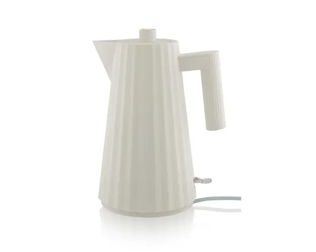 Alessi ceainic electric Plisse 1,7 L