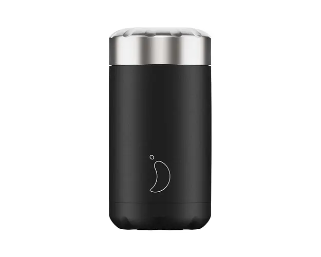 Chillys recipient termic Monochrome 500ml