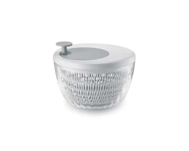Guzzini centrifuga de salata Kitchen Active