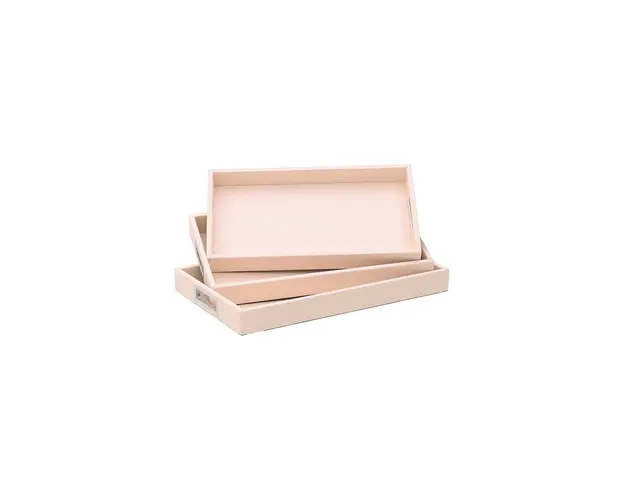 set de tavi 3-pack