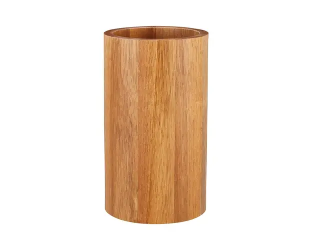 Dorre suport pentru scule de bucatarie Ria