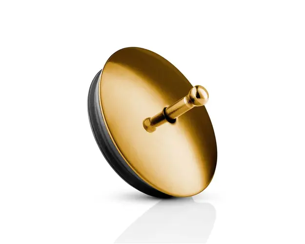 Eva Solo capac de carafa