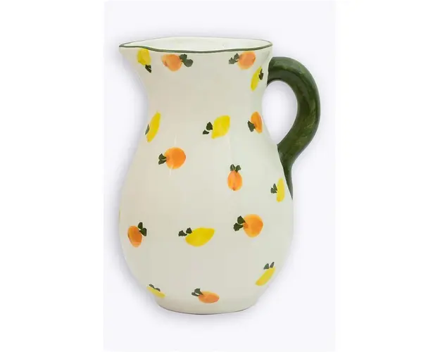 Really Nice Things ulcior