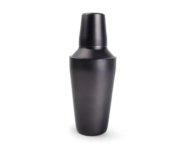 S|P Collection shaker pentru bauturi Bar 640 ml