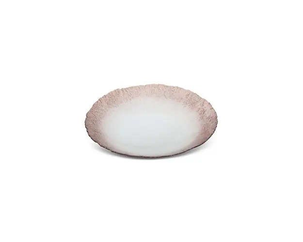 Terra Collection castron Seville